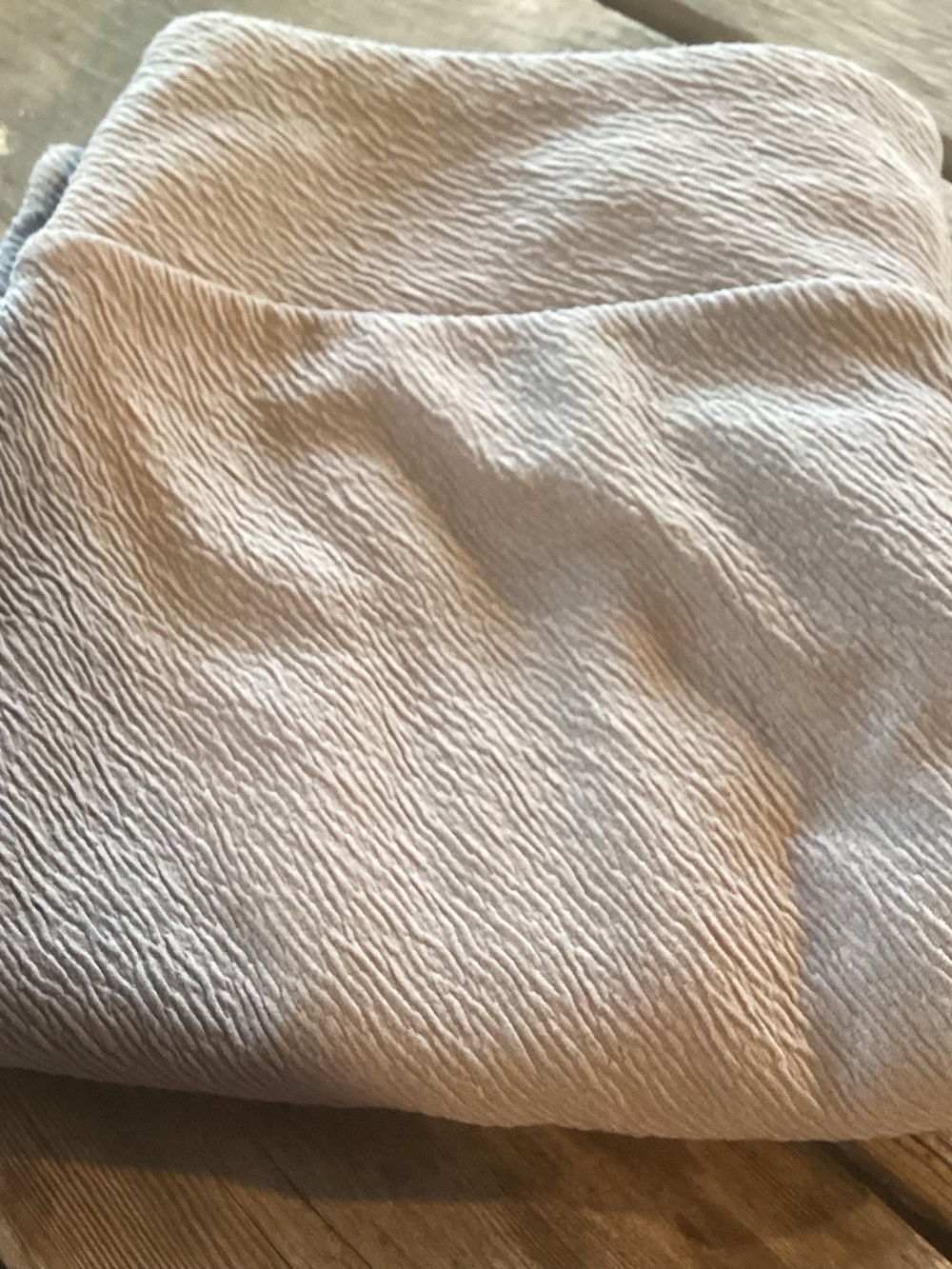 LuLaRoe Luxe Leggings in 2X